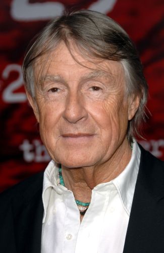 Joel Schumacher | Biography, Movie Highlights and Photos | AllMovie